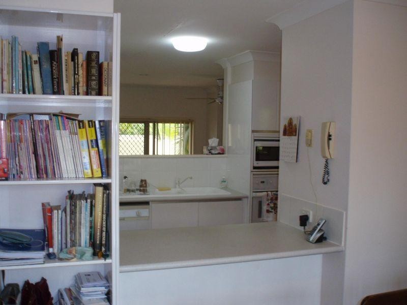 152 Palm Meadows Drive, Carrara QLD 4211