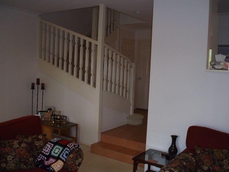 152 Palm Meadows Drive, Carrara QLD 4211