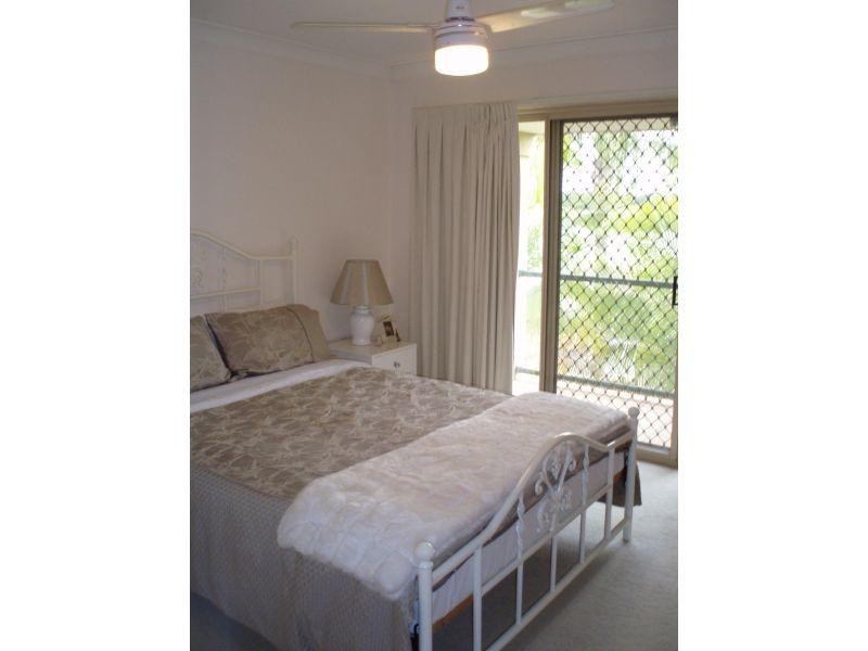 152 Palm Meadows Drive, Carrara QLD 4211