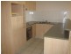 59/1 Sauvignon Parade, Upper Coomera QLD 4209