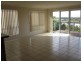 59/1 Sauvignon Parade, Upper Coomera QLD 4209