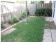 59/1 Sauvignon Parade, Upper Coomera QLD 4209