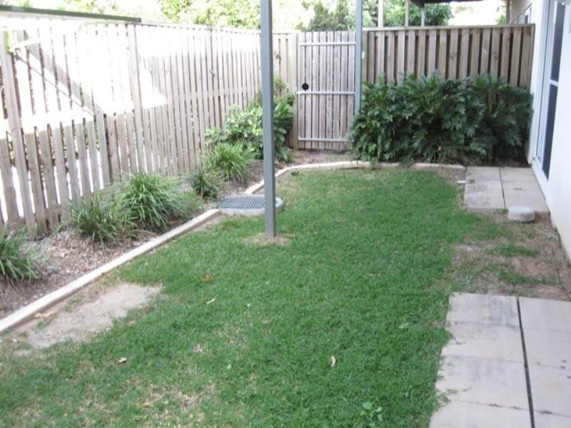 59/1 Sauvignon Parade, Upper Coomera QLD 4209