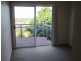 59/1 Sauvignon Parade, Upper Coomera QLD 4209