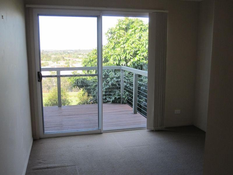59/1 Sauvignon Parade, Upper Coomera QLD 4209