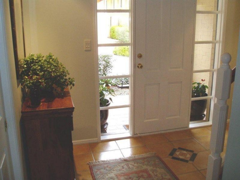 316 Long Street, Graceville QLD 4075