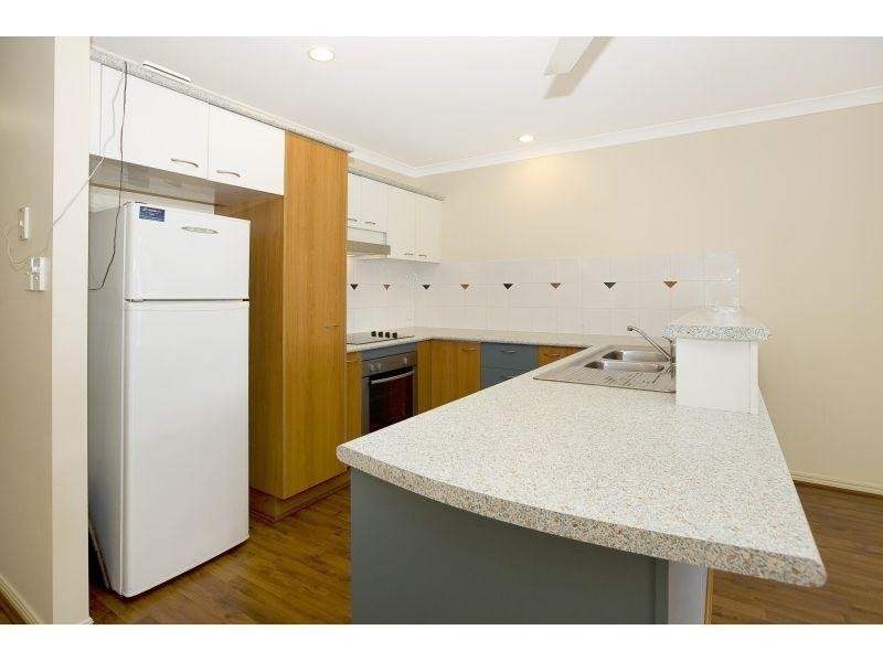 316 Long Street, Graceville QLD 4075