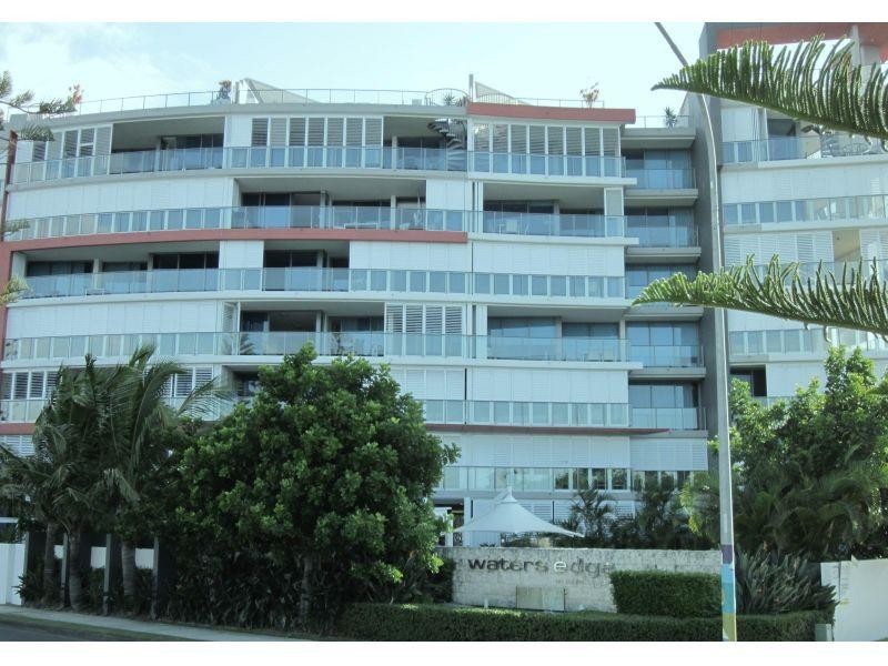 Unit 1304/438 Marine Parade, Biggera Waters QLD 4216