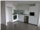 Unit 1101/438 Marine Parade, Biggera Waters QLD 4216