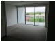 Unit 1101/438 Marine Parade, Biggera Waters QLD 4216