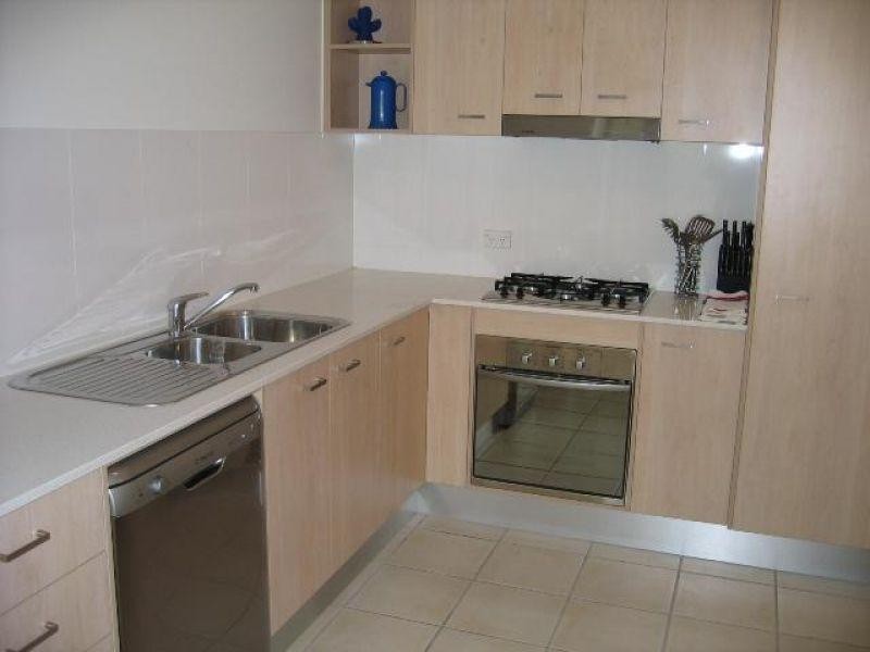 78 Merivale Street, South Brisbane QLD 4101