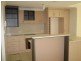 Clifton Beach QLD 4879