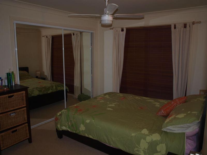 Unit 52/12 Landau Court, Miami QLD 4220