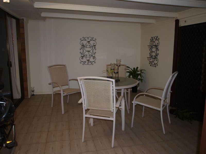 Unit 52/12 Landau Court, Miami QLD 4220