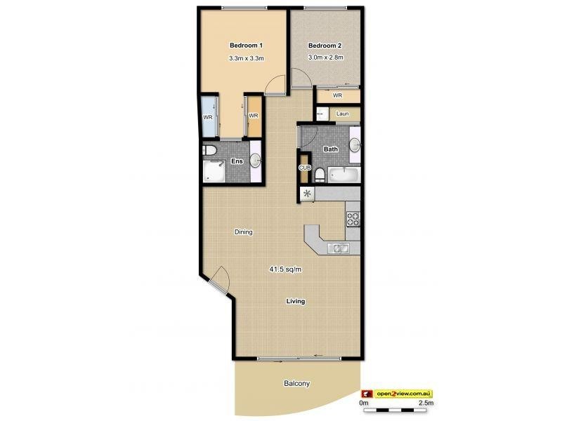 955 Gold Coast Highway, Palm Beach QLD 4221