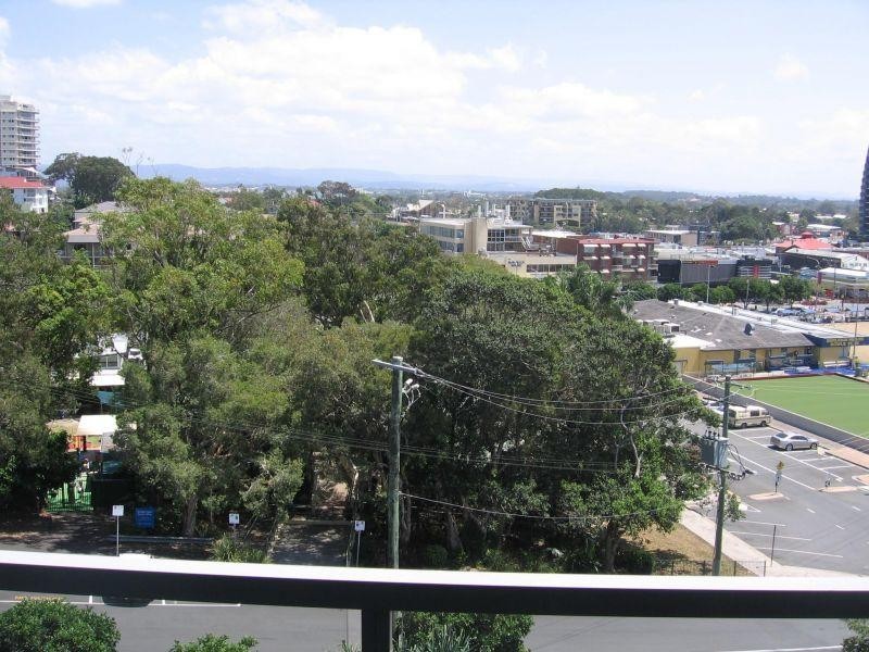 1 Ocean Street, Burleigh Heads QLD 4220