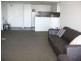 1 Ocean Street, Burleigh Heads QLD 4220