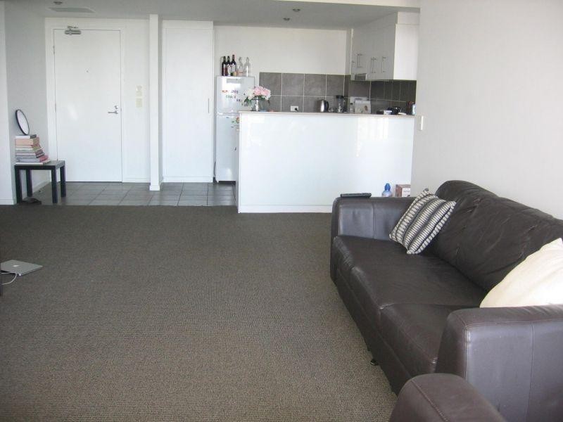 1 Ocean Street, Burleigh Heads QLD 4220