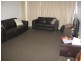 1 Ocean Street, Burleigh Heads QLD 4220