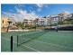 1 Ocean Street, Burleigh Heads QLD 4220