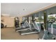 1 Ocean Street, Burleigh Heads QLD 4220