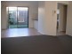 Townhouse/2 Bos Drive, Coomera QLD 4209