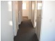 Townhouse/2 Bos Drive, Coomera QLD 4209