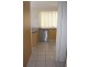Townhouse/2 Bos Drive, Coomera QLD 4209