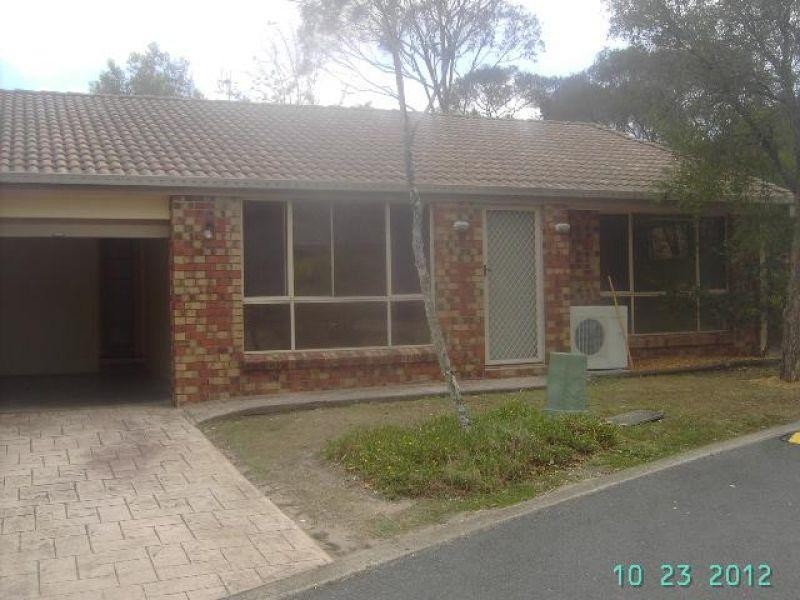 96 Galleon Way, Currumbin Waters QLD 4223