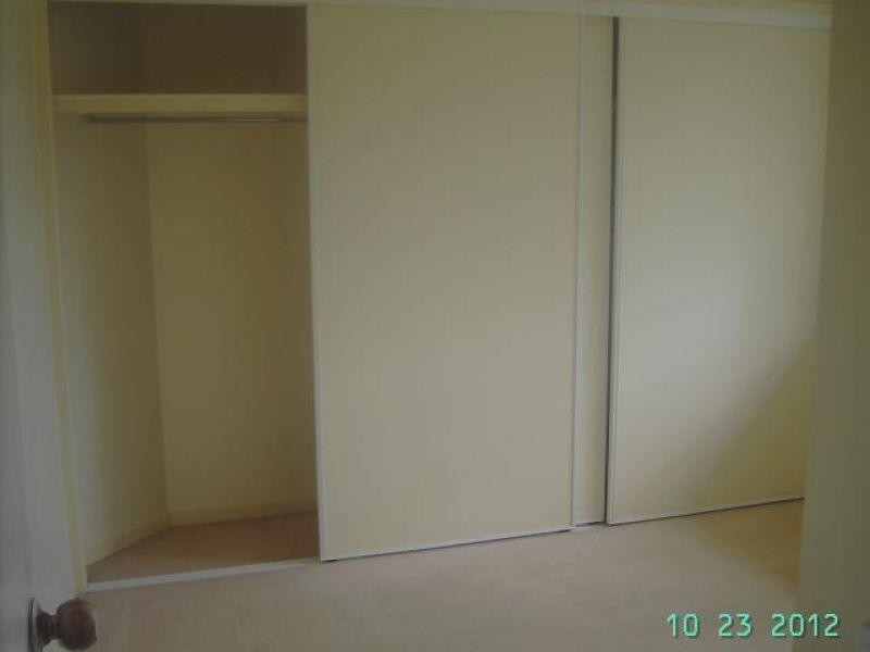 96 Galleon Way, Currumbin Waters QLD 4223