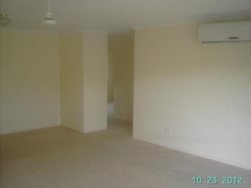 96 Galleon Way, Currumbin Waters QLD 4223