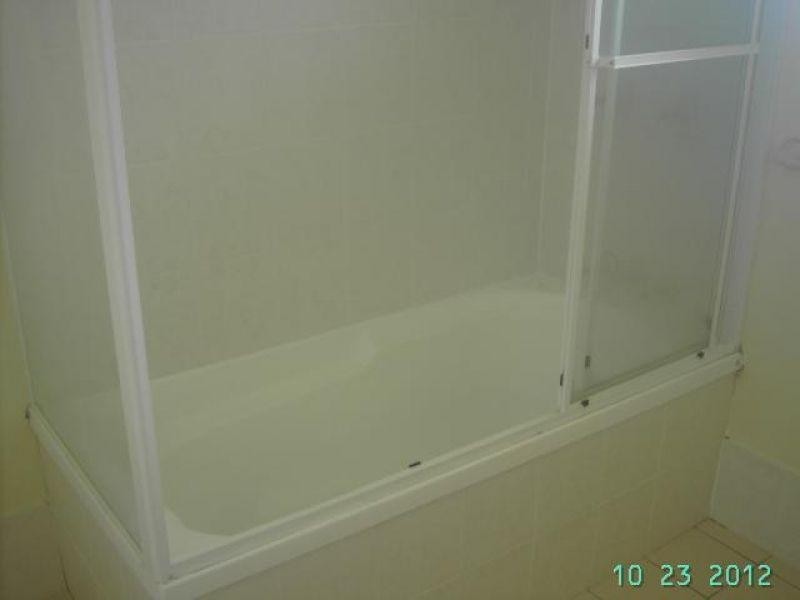 96 Galleon Way, Currumbin Waters QLD 4223