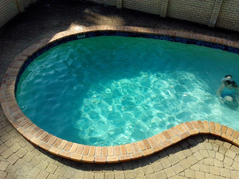 6/18 Duet Drive,, Mermaid Waters QLD 4218