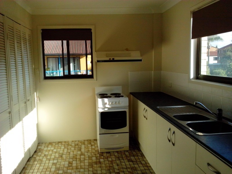 6/18 Duet Drive,, Mermaid Waters QLD 4218