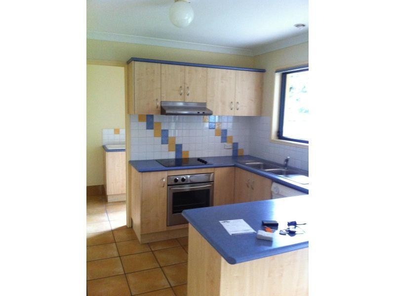 14/38 Kakanui Street, Aspley QLD 4034