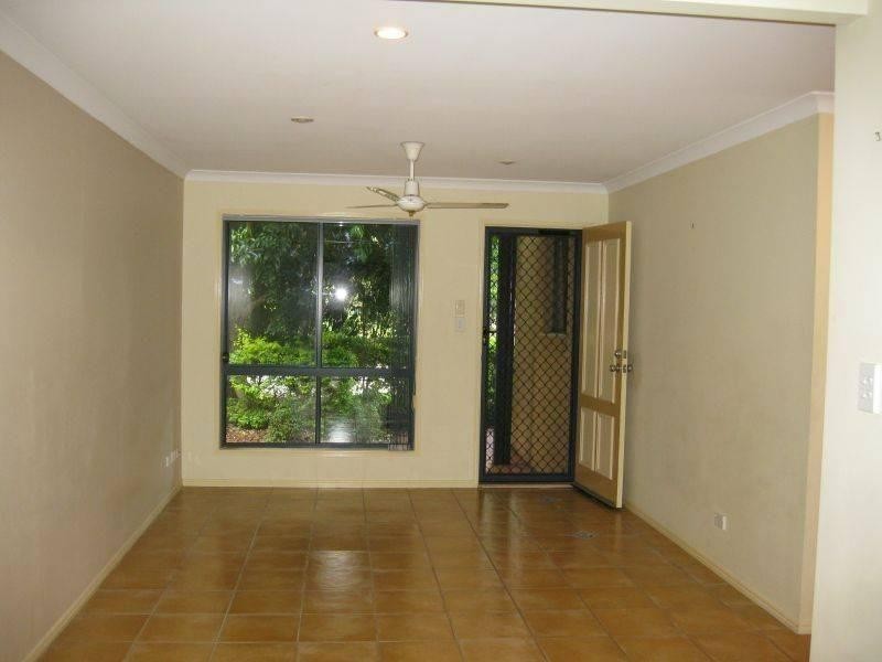 14/38 Kakanui Street, Aspley QLD 4034