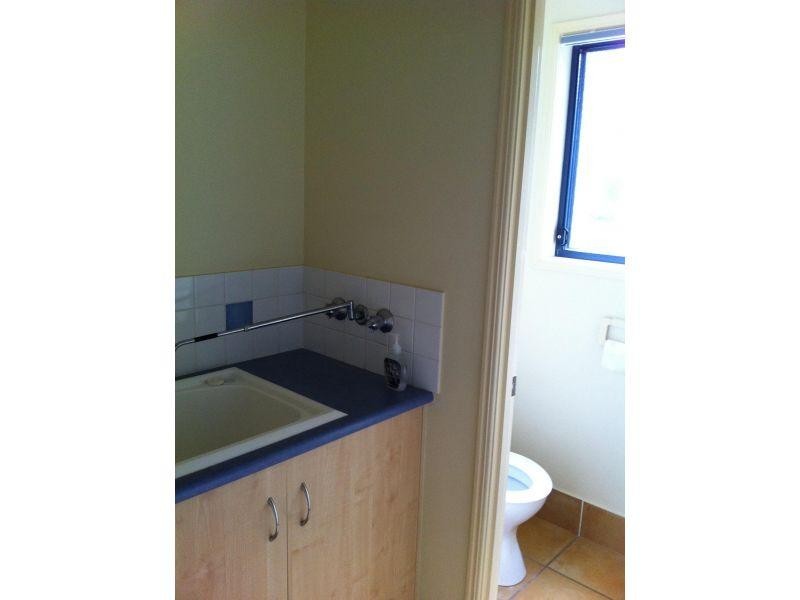 14/38 Kakanui Street, Aspley QLD 4034