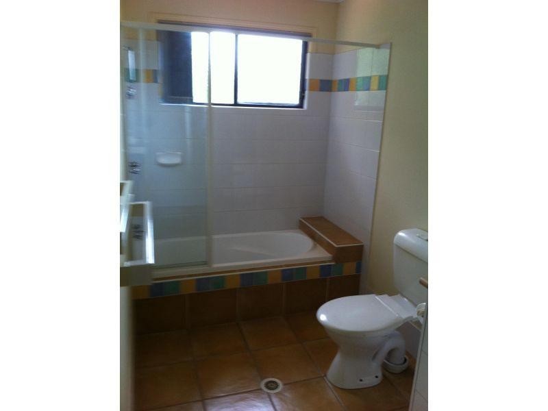 14/38 Kakanui Street, Aspley QLD 4034