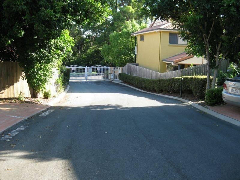 14/38 Kakanui Street, Aspley QLD 4034