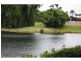 117  Palm Meadows Drive, Carrara QLD 4211