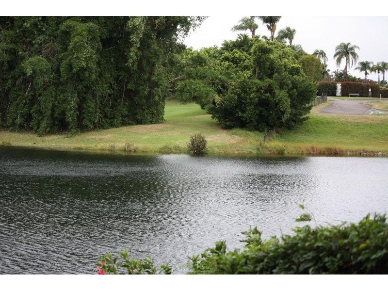 117  Palm Meadows Drive, Carrara QLD 4211