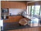 117  Palm Meadows Drive, Carrara QLD 4211