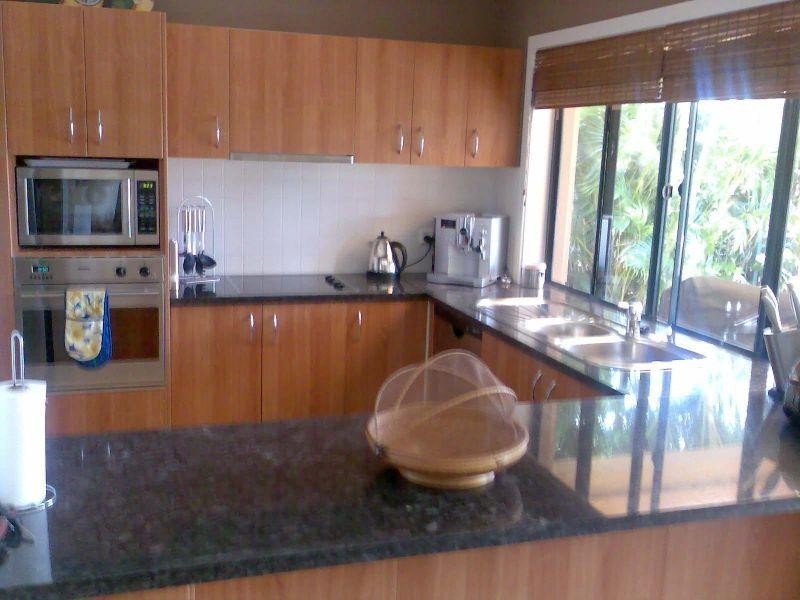 117  Palm Meadows Drive, Carrara QLD 4211
