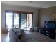 117  Palm Meadows Drive, Carrara QLD 4211