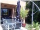 117  Palm Meadows Drive, Carrara QLD 4211