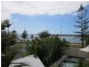 Unit 1102/438 Marine Parade, Biggera Waters QLD 4216
