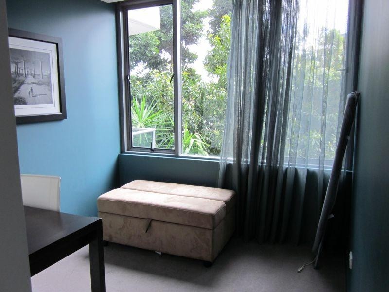 Unit 1102/438 Marine Parade, Biggera Waters QLD 4216