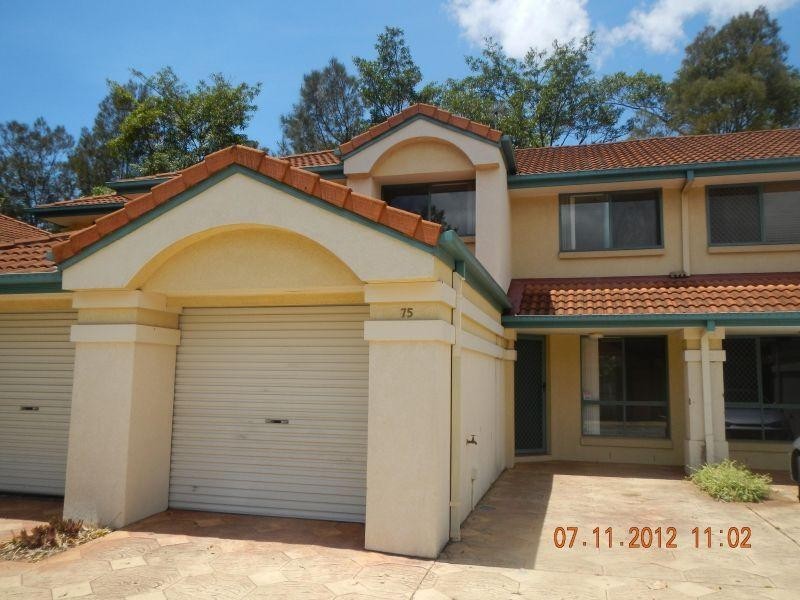 28 Ancona Street, Carrara QLD 4211