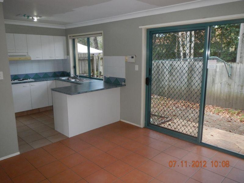 28 Ancona Street, Carrara QLD 4211