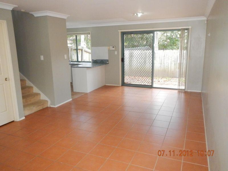 28 Ancona Street, Carrara QLD 4211